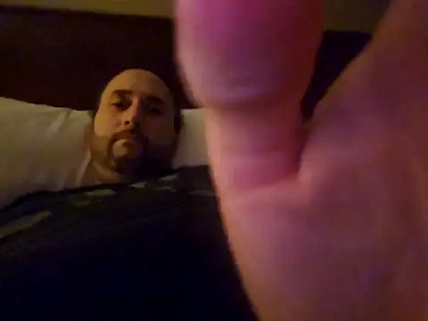 Snapshot of maddy060606 chatting on October 3, 2025, 10:12 am maddy060606 online show from October 3, 2025, 10:12 am