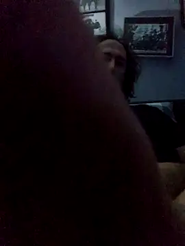 Snapshot of maddy060606 chatting on November 9, 2025, 6:06 pm maddy060606 online show from November 9, 2025, 6:06 pm