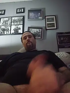 Snapshot of maddy060606 chatting on March 30, 2026, 10:22 pm maddy060606 online show from March 30, 2026, 10:22 pm