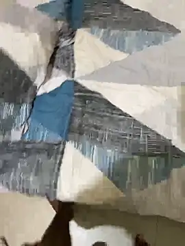 Snapshot of TeenLk chatting on October 2, 2025, 4:52 am TeenLk online show from October 2, 2025, 4:52 am