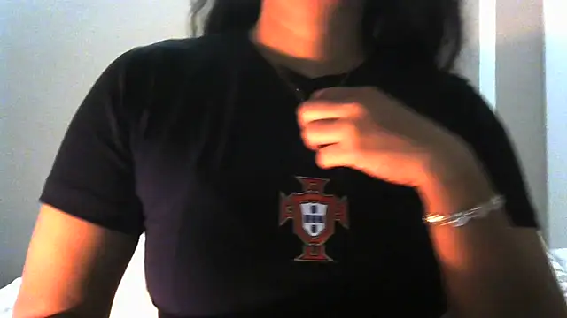 strip misha online show from June 22, 2026, 5:37 am