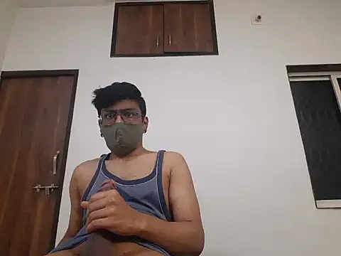 kk77102 online show from February 15, 2025, 6:33 pm