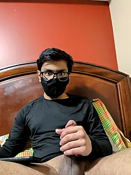 kk77102 online show from March 20, 2026, 2:49 am