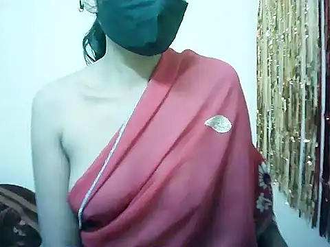 Rubi-Ji online show from February 15, 2025, 5:28 pm