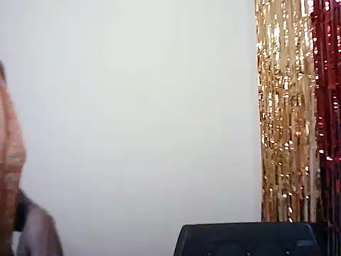 Rubi-Ji online show from February 16, 2025, 4:20 am