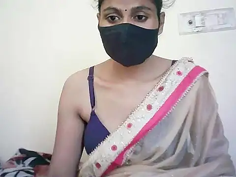 Rubi-Ji online show from February 17, 2025, 11:02 am