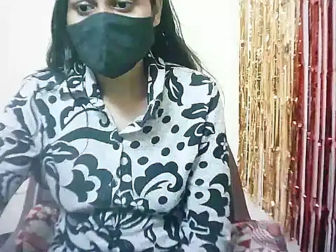 Rubi-Ji online show from February 27, 2025, 12:13 pm