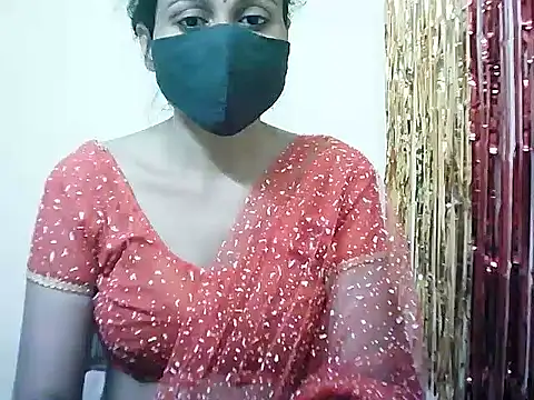 Rubi-Ji online show from March 19, 2025, 12:34 pm