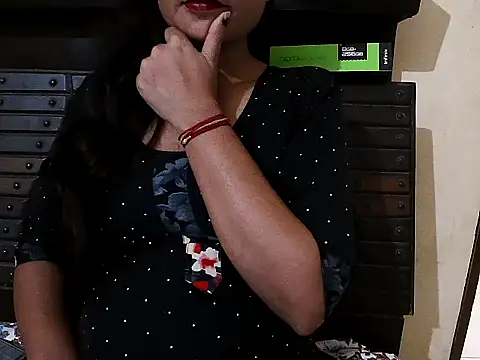 Rubi-Ji online show from September 11, 2025, 3:34 pm