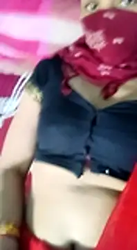 Snapshot of Sumann99 chatting on February 7, 2025, 6:35 am Sumann99 online show from February 7, 2025, 6:35 am