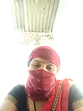 Snapshot of Sumann99 chatting on February 7, 2025, 9:37 am Sumann99 online show from February 7, 2025, 9:37 am