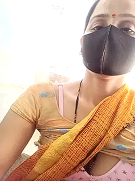 Snapshot of Sumann99 chatting on February 9, 2025, 6:54 am Sumann99 online show from February 9, 2025, 6:54 am