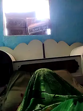 Snapshot of Sumann99 chatting on February 10, 2025, 12:08 pm Sumann99 online show from February 10, 2025, 12:08 pm