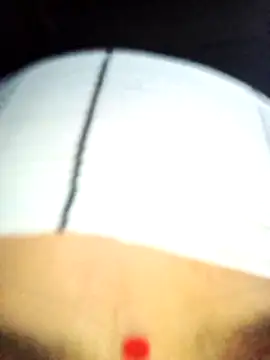 Snapshot of Sumann99 chatting on February 13, 2025, 1:08 am Sumann99 online show from February 13, 2025, 1:08 am