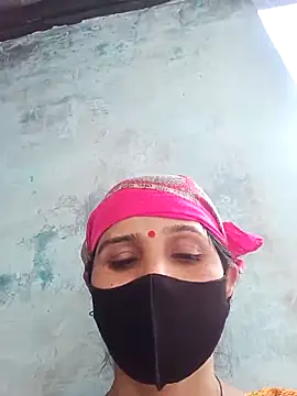 Snapshot of Sumann99 chatting on February 15, 2025, 11:17 am Sumann99 online show from February 15, 2025, 11:17 am