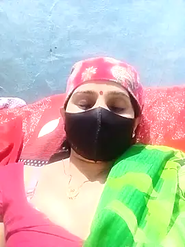 Snapshot of Sumann99 chatting on February 18, 2025, 4:48 pm Sumann99 online show from February 18, 2025, 4:48 pm