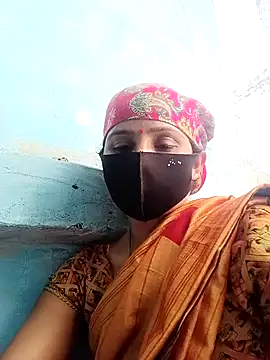 Snapshot of Sumann99 chatting on February 19, 2025, 4:44 pm Sumann99 online show from February 19, 2025, 4:44 pm