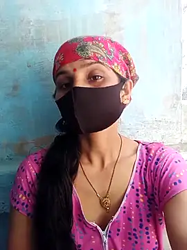 Snapshot of Sumann99 chatting on February 23, 2025, 7:33 am Sumann99 online show from February 23, 2025, 7:33 am