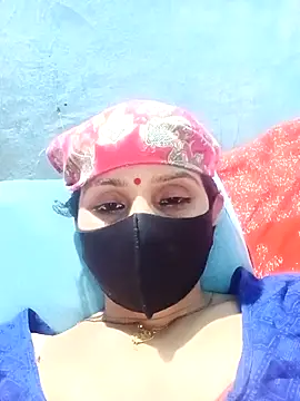 Snapshot of Sumann99 chatting on February 24, 2025, 4:47 pm Sumann99 online show from February 24, 2025, 4:47 pm