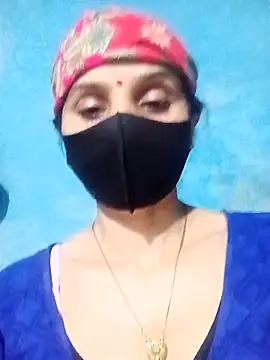 Snapshot of Sumann99 chatting on February 25, 2025, 4:53 pm Sumann99 online show from February 25, 2025, 4:53 pm