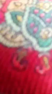 Snapshot of Sumann99 chatting on February 27, 2025, 7:55 am Sumann99 online show from February 27, 2025, 7:55 am