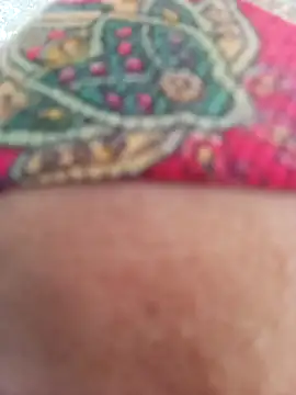 Snapshot of Sumann99 chatting on March 2, 2025, 4:50 am Sumann99 online show from March 2, 2025, 4:50 am