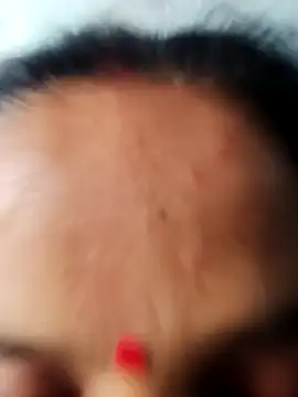 Snapshot of Sumann99 chatting on March 2, 2025, 11:39 am Sumann99 online show from March 2, 2025, 11:39 am