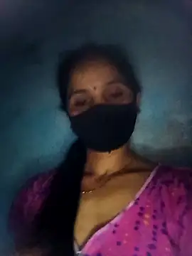 Snapshot of Sumann99 chatting on March 2, 2025, 3:59 pm Sumann99 online show from March 2, 2025, 3:59 pm