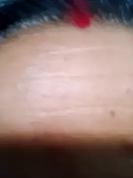 Snapshot of Sumann99 chatting on March 3, 2025, 7:54 am Sumann99 online show from March 3, 2025, 7:54 am