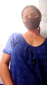 Snapshot of Sumann99 chatting on March 4, 2025, 10:24 am Sumann99 online show from March 4, 2025, 10:24 am