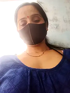 Snapshot of Sumann99 chatting on March 5, 2025, 3:51 pm Sumann99 online show from March 5, 2025, 3:51 pm