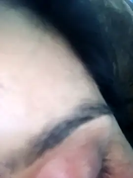 Snapshot of Sumann99 chatting on March 6, 2025, 10:20 am Sumann99 online show from March 6, 2025, 10:20 am