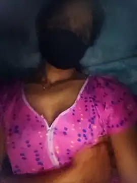 Snapshot of Sumann99 chatting on March 7, 2025, 4:55 pm Sumann99 online show from March 7, 2025, 4:55 pm