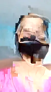 Snapshot of Sumann99 chatting on March 9, 2025, 1:25 am Sumann99 online show from March 9, 2025, 1:25 am