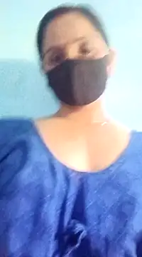 Snapshot of Sumann99 chatting on March 17, 2025, 10:17 am Sumann99 online show from March 17, 2025, 10:17 am