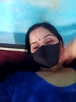 Snapshot of Sumann99 chatting on March 18, 2025, 8:03 am Sumann99 online show from March 18, 2025, 8:03 am