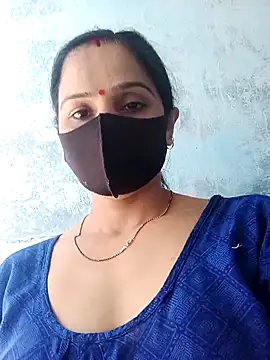 Snapshot of Sumann99 chatting on March 19, 2025, 7:29 am Sumann99 online show from March 19, 2025, 7:29 am