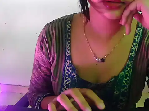 Snapshot of Sumann99 chatting on March 4, 2026, 5:41 pm Sumann99 online show from March 4, 2026, 5:41 pm