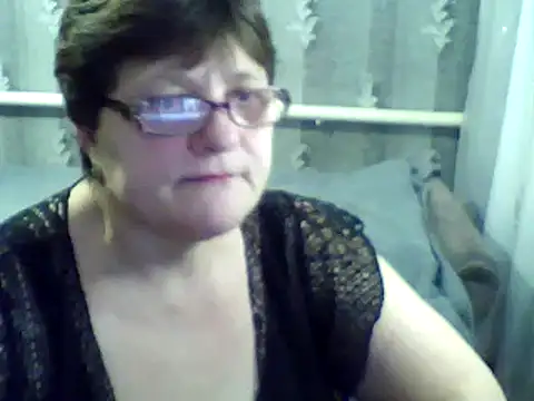 ElzaJewel online show from February 27, 2025, 8:09 pm