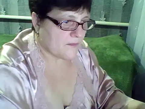 ElzaJewel online show from March 6, 2025, 8:05 pm
