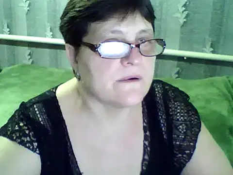 ElzaJewel online show from March 7, 2025, 8:00 pm