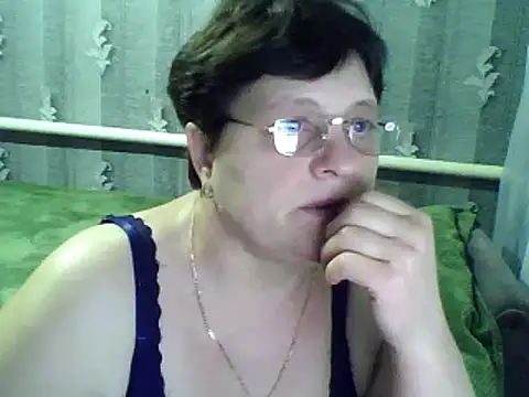 ElzaJewel online show from March 15, 2025, 6:47 am