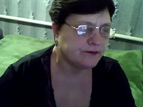 ElzaJewel online show from March 19, 2025, 2:59 am