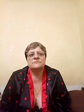 ElzaJewel online show from September 30, 2025, 6:46 pm