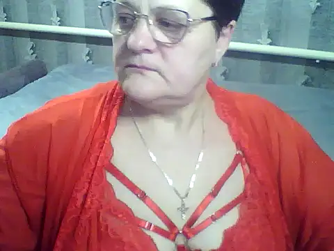 Snapshot of ElzaJewel chatting on December 22, 2025, 12:07 am ElzaJewel online show from December 22, 2025, 12:07 am