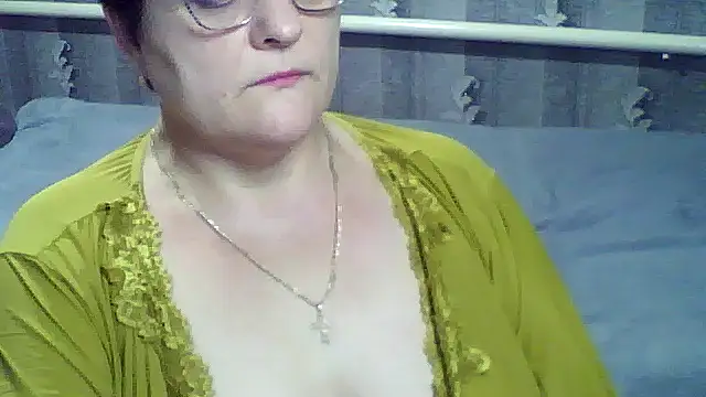 ElzaJewel online show from February 28, 2026, 9:21 am