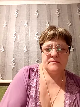 ElzaJewel online show from April 13, 2026, 7:41 pm