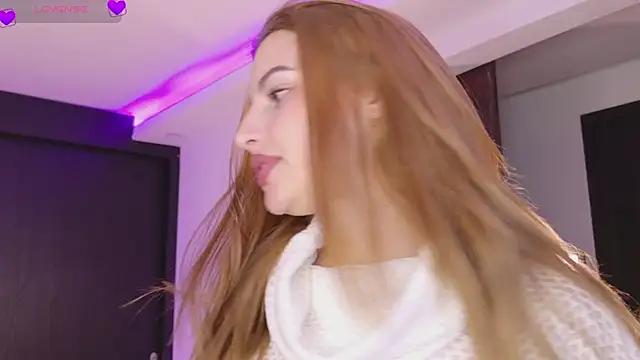 Snapshot of yourdream_6 chatting on October 6, 2025, 2:09 am yourdream 6 online show from October 6, 2025, 2:09 am