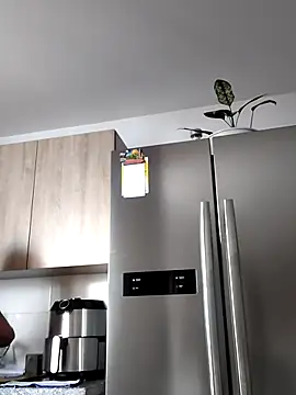 hema gold online show from October 15, 2025, 3:12 pm