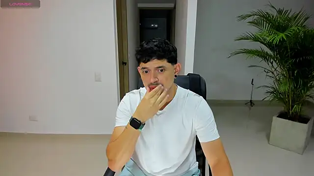 ILoveNYStyle online show from December 22, 2025, 11:07 am